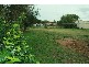 Laidley QLD 4341