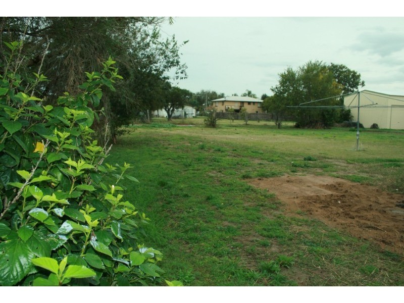 Laidley QLD 4341