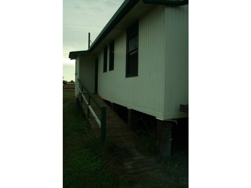 Laidley QLD 4341