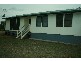 Laidley QLD 4341