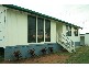 Laidley QLD 4341