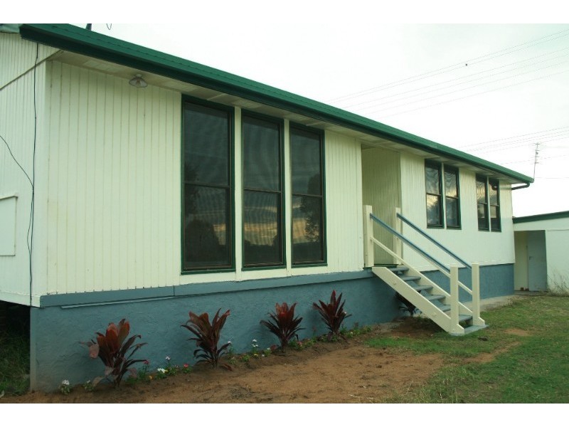 Laidley QLD 4341