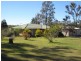 Laidley Heights QLD 4341