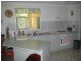 Laidley Heights QLD 4341