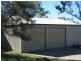 Laidley Heights QLD 4341