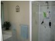 Laidley Heights QLD 4341