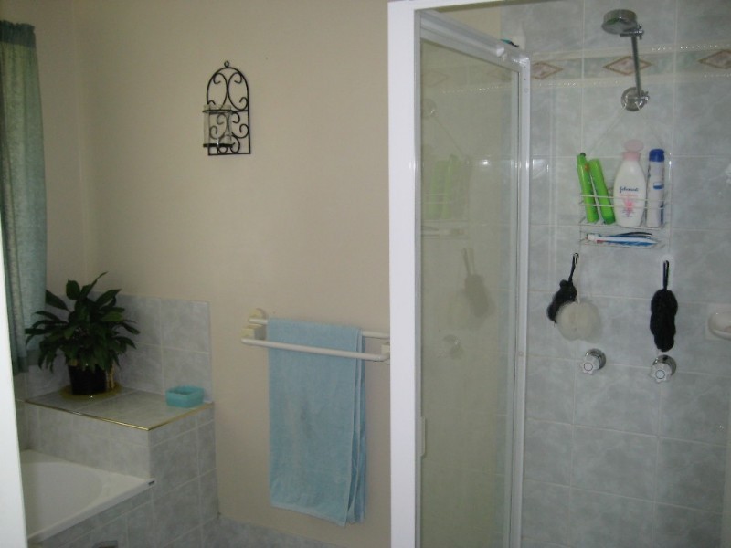 Laidley Heights QLD 4341