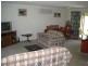 Laidley Heights QLD 4341