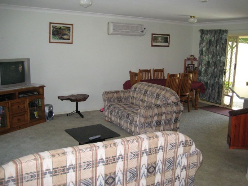 Laidley Heights QLD 4341