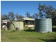 Laidley Heights QLD 4341