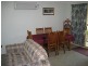 Laidley Heights QLD 4341