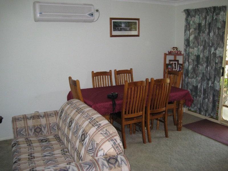 Laidley Heights QLD 4341