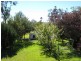 Laidley Heights QLD 4341