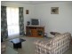 Laidley Heights QLD 4341