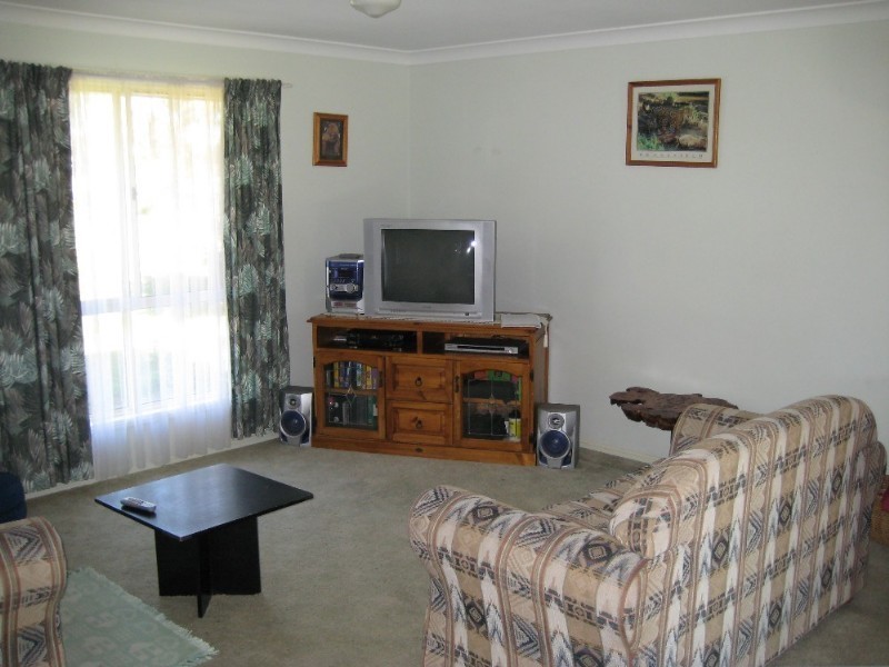 Laidley Heights QLD 4341