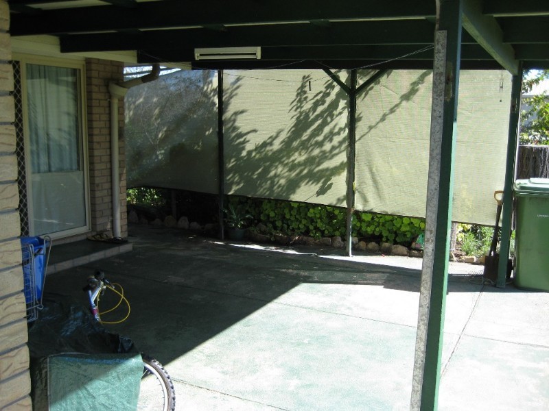 Laidley Heights QLD 4341