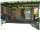 Laidley Heights QLD 4341