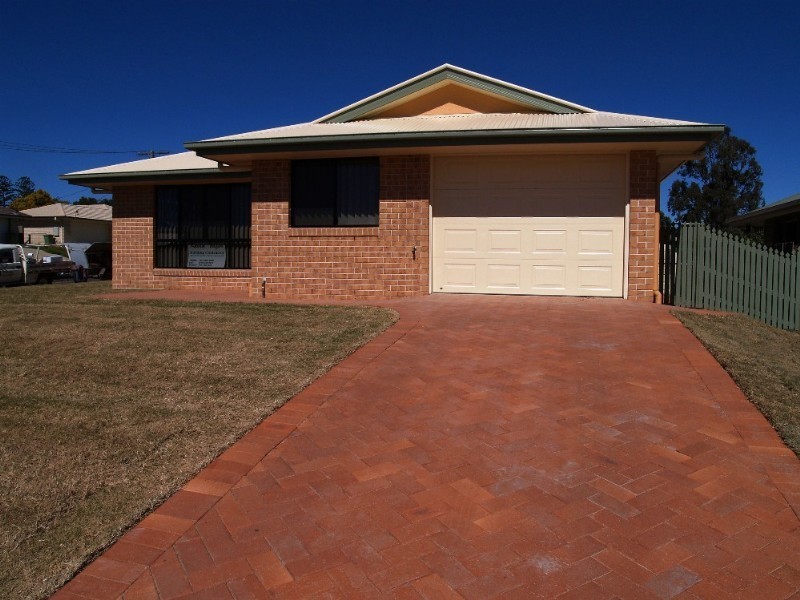 Laidley QLD 4341