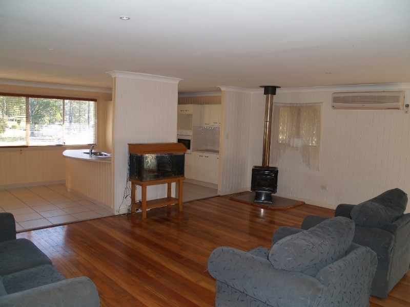 Laidley QLD 4341