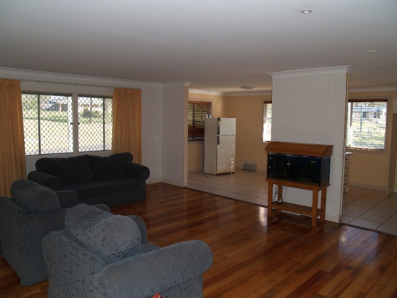 Laidley QLD 4341