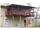 Laidley QLD 4341