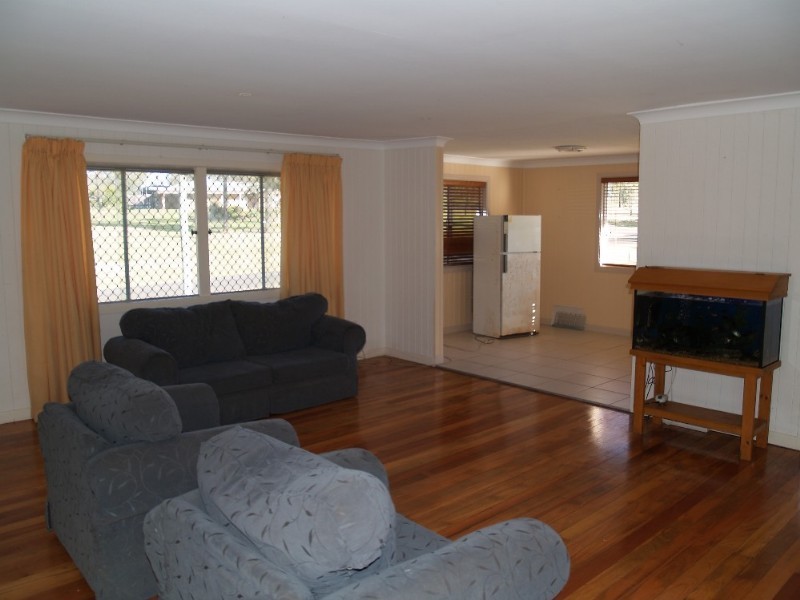 Laidley QLD 4341