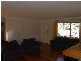 Laidley QLD 4341