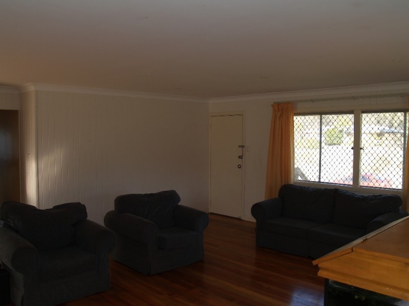 Laidley QLD 4341
