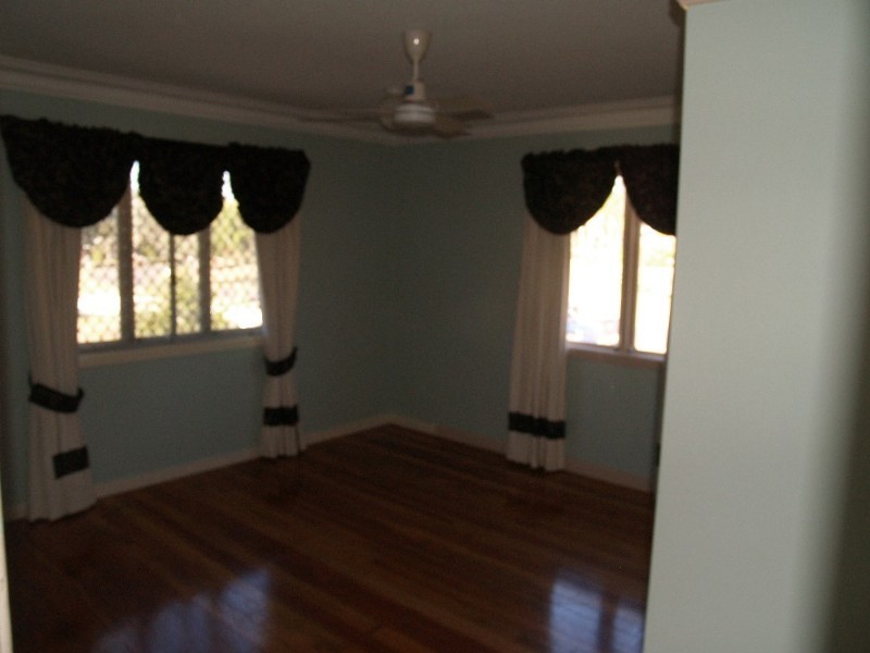 Laidley QLD 4341
