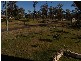 Laidley QLD 4341