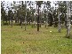 Laidley QLD 4341