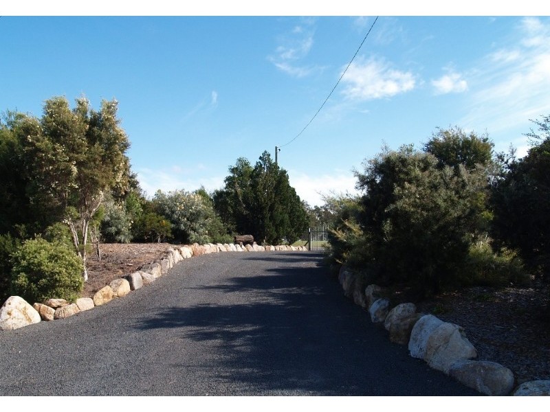 12 Pelican Drive, Laidley QLD 4341