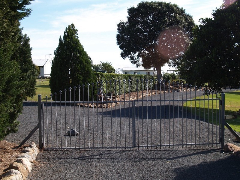 12 Pelican Drive, Laidley QLD 4341