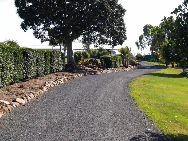 12 Pelican Drive, Laidley QLD 4341