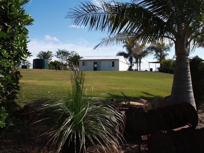 12 Pelican Drive, Laidley QLD 4341