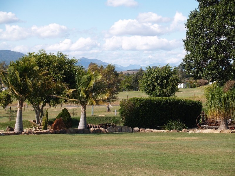 12 Pelican Drive, Laidley QLD 4341