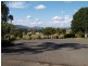 12 Pelican Drive, Laidley QLD 4341
