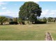 12 Pelican Drive, Laidley QLD 4341
