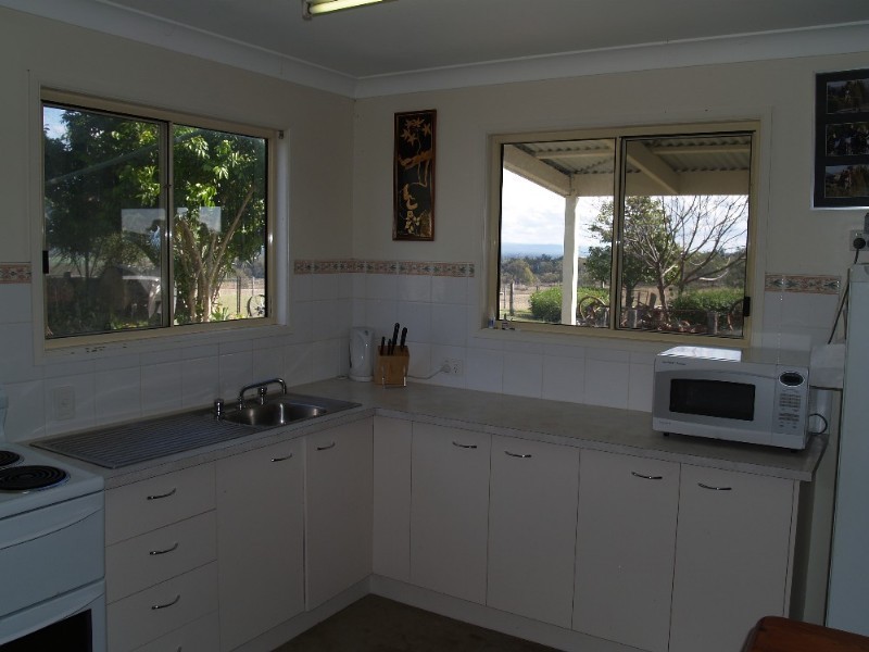 12 Pelican Drive, Laidley QLD 4341