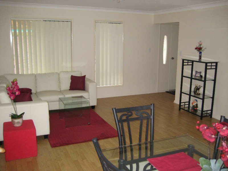 Kensington Grove QLD 4341