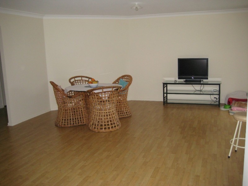 Kensington Grove QLD 4341