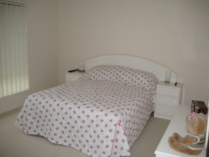 Kensington Grove QLD 4341