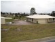 Kensington Grove QLD 4341