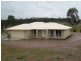 Kensington Grove QLD 4341