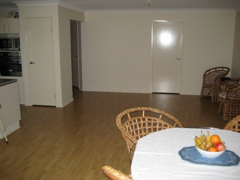 Kensington Grove QLD 4341