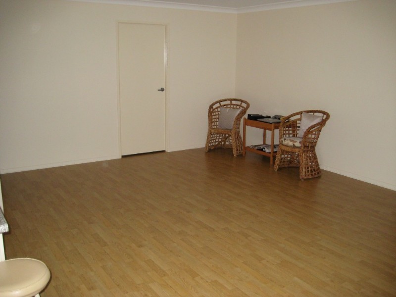 Kensington Grove QLD 4341