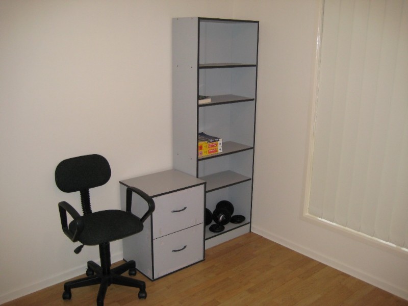 Kensington Grove QLD 4341