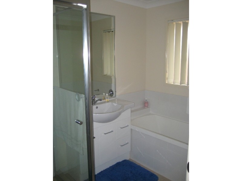 Kensington Grove QLD 4341