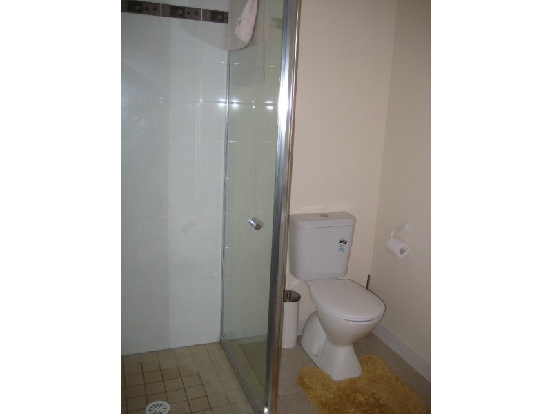 Kensington Grove QLD 4341