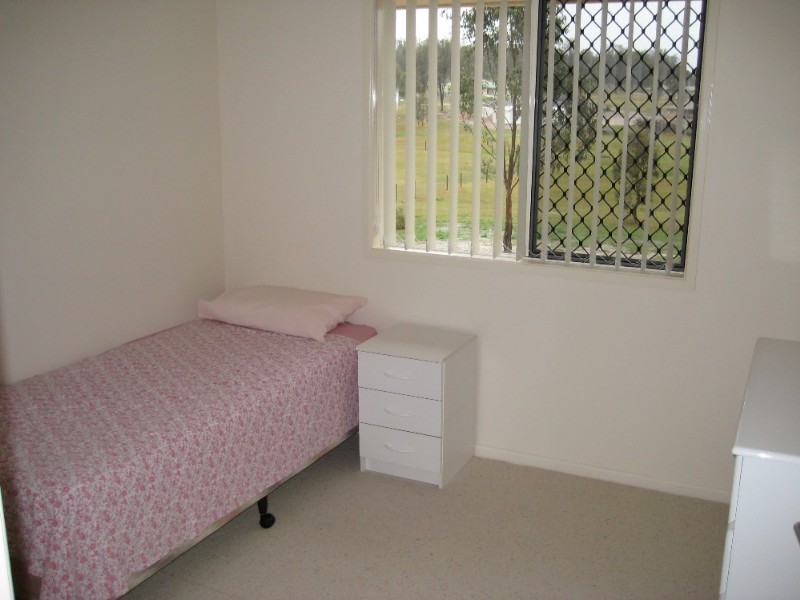 Kensington Grove QLD 4341